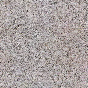 Thick wool carpet texture