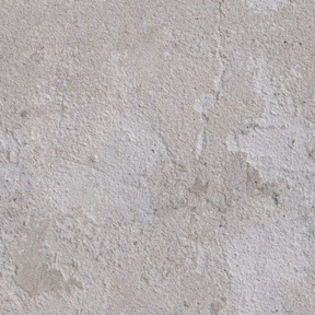 Gray concrete texture wall