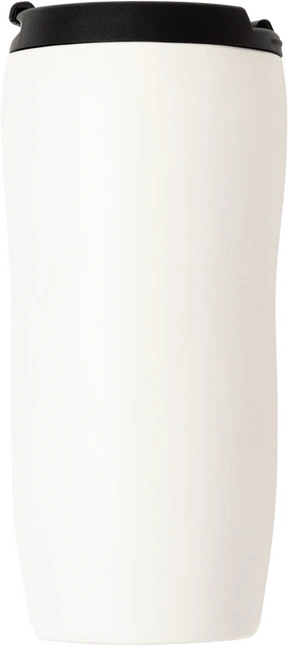 Mockups