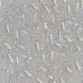 Texture de mur de béton rugueux