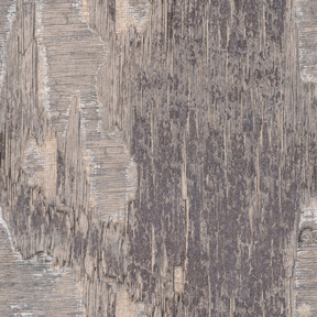 Old weared plywood texture