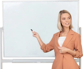 Business