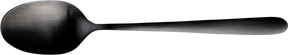 Objects