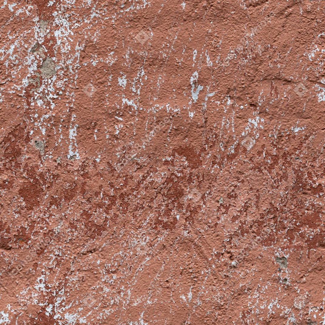 Ein nahaufnahmebild eines grauen metallnetzes