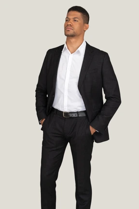 Business