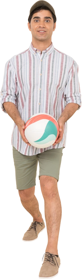 Sports