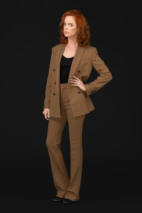 Business