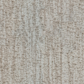 Texture de mur de plâtre gris