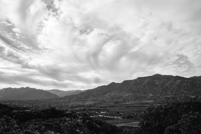 Naturaleza