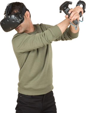 Technology