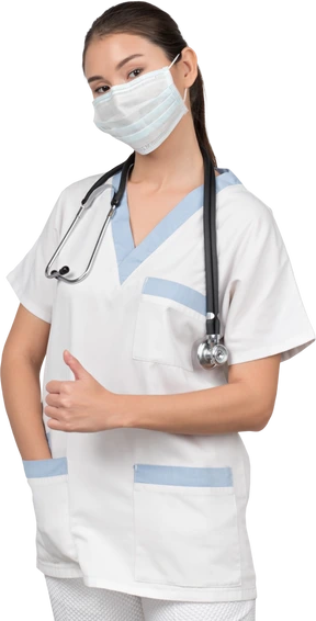 Healthcare