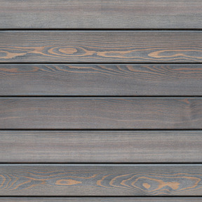 Texture de planches de bois