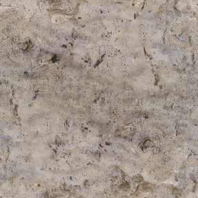 Smooth unrecognizable stone texture