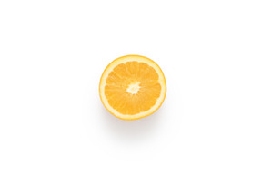 Citrus fruit