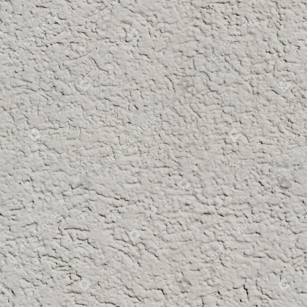 Ein nahaufnahmebild eines grauen metallnetzes