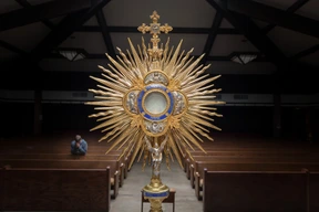 Religión