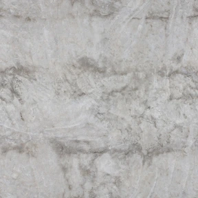 Gray concrete texture wall