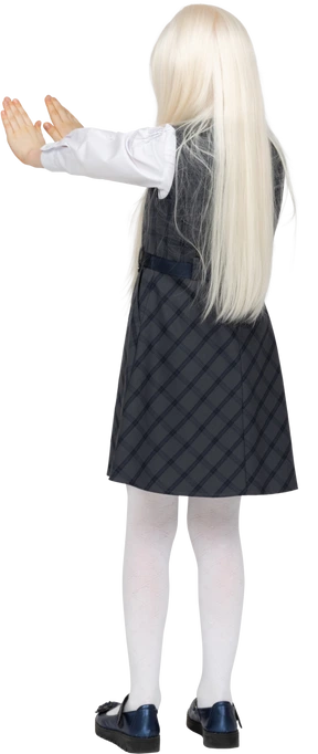 Ragazza
