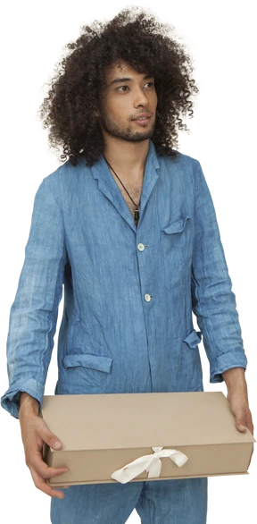 Clothing