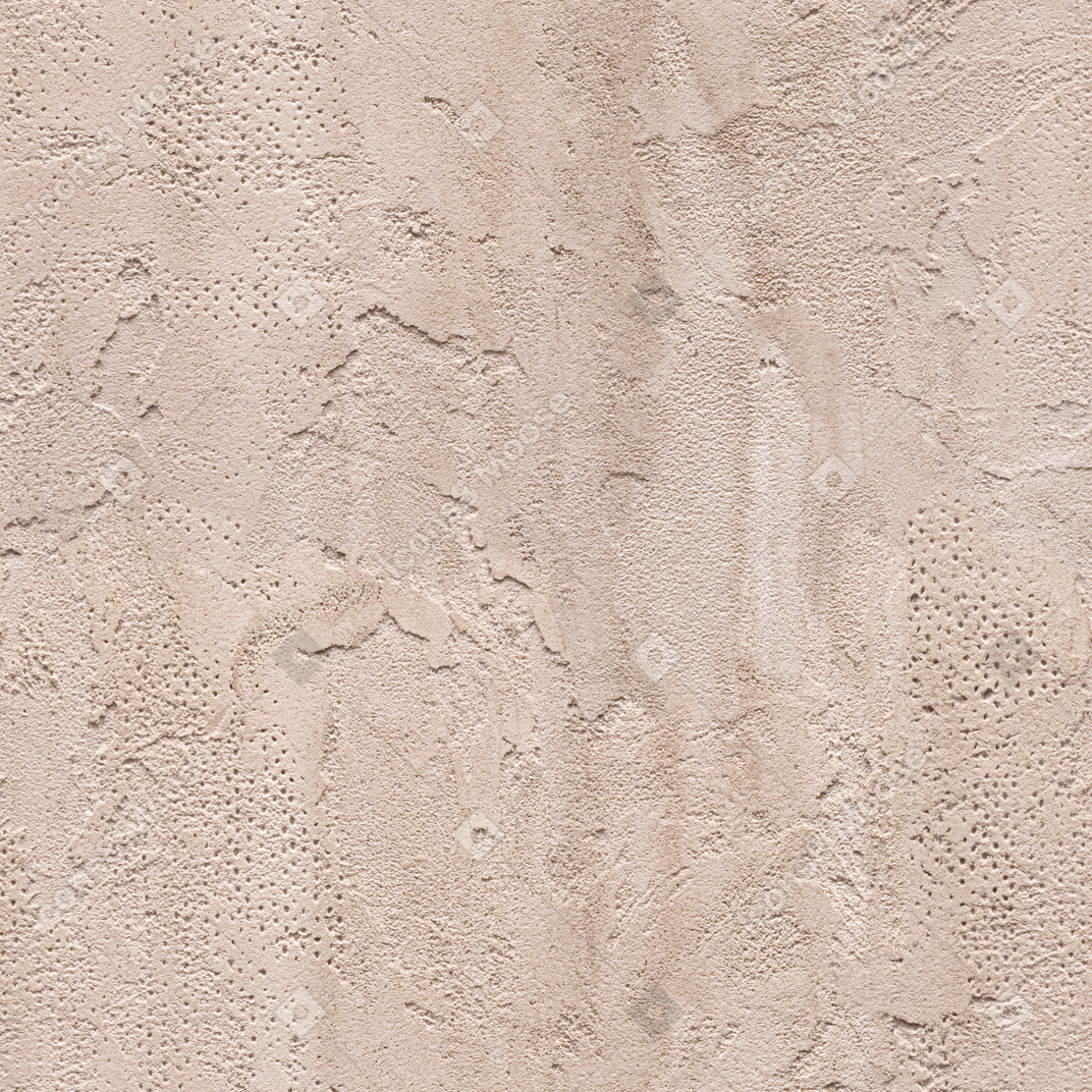 Textura de la pared de hormigón rugoso
