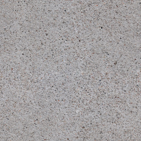 Gray concrete wall texture