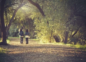Naturaleza