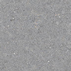 Asphalt textur