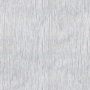 Textura de madera blanca