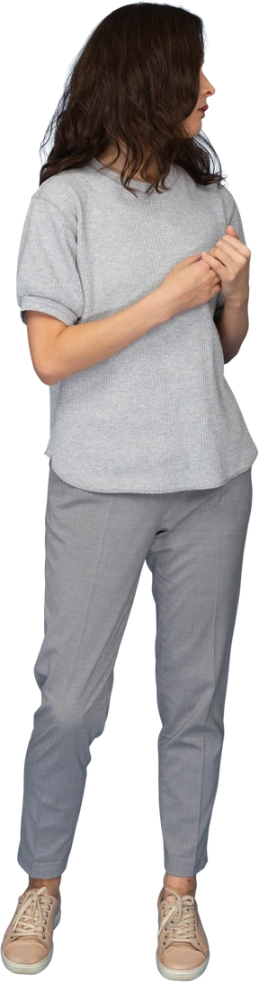Asian