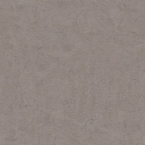 Gray concrete texture wall