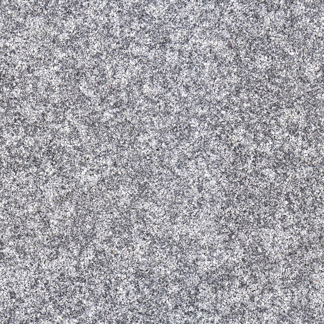 Ein nahaufnahmebild eines grauen metallnetzes