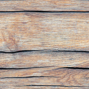 Textura de madera vieja