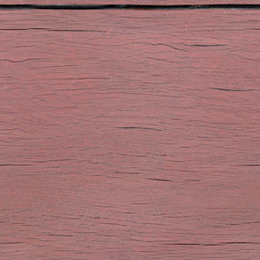 Painted wood texture