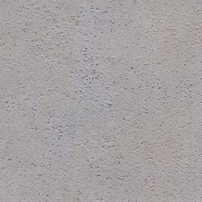 Gray concrete texture wall