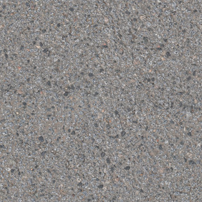 Asphalt texture