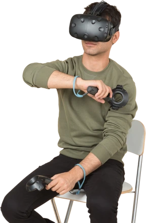Technology