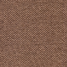 Jute cloth texture