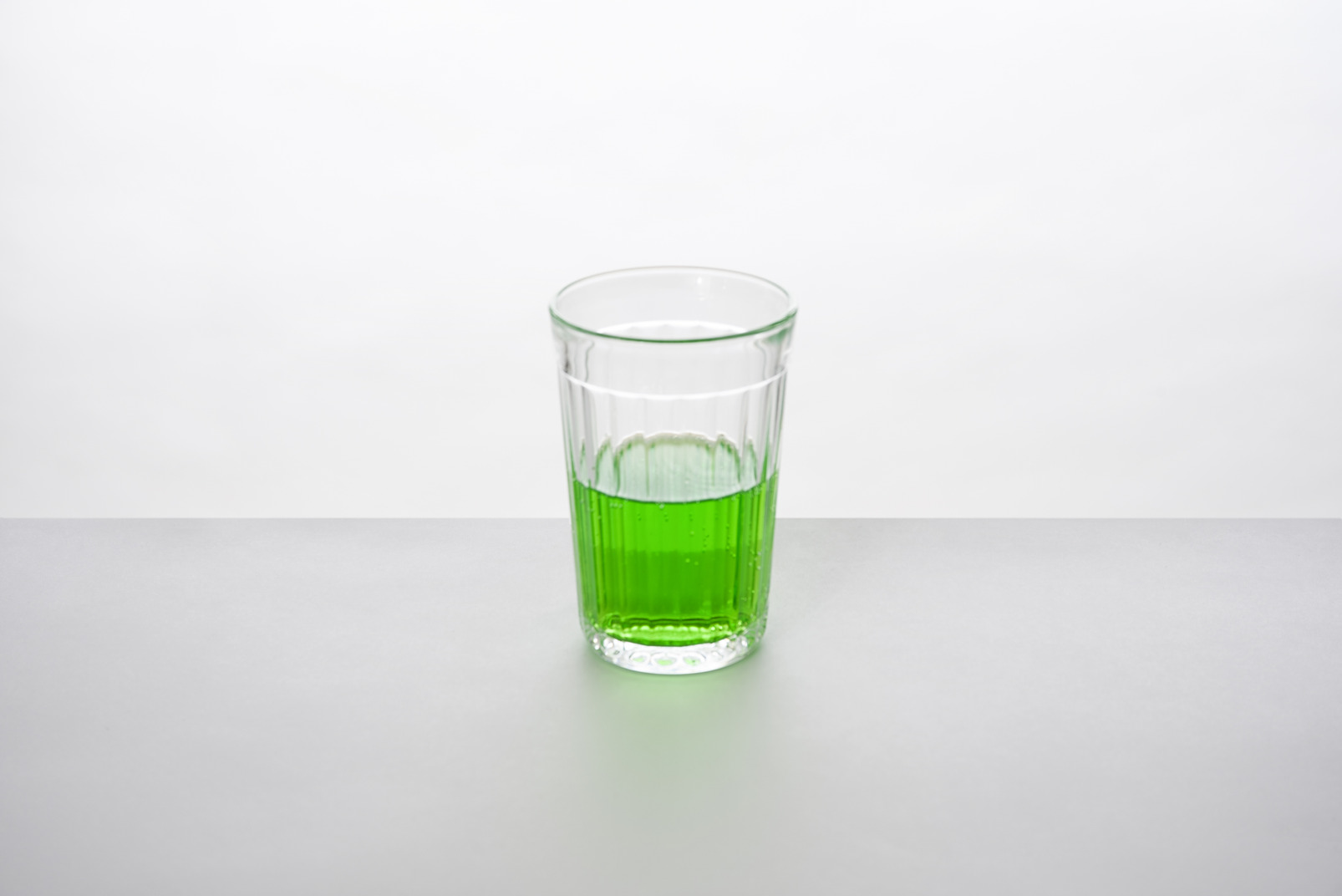 Green drinks for st patrick's day