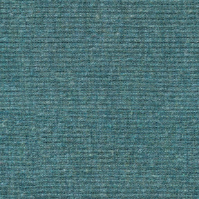 Green wool fabric texture