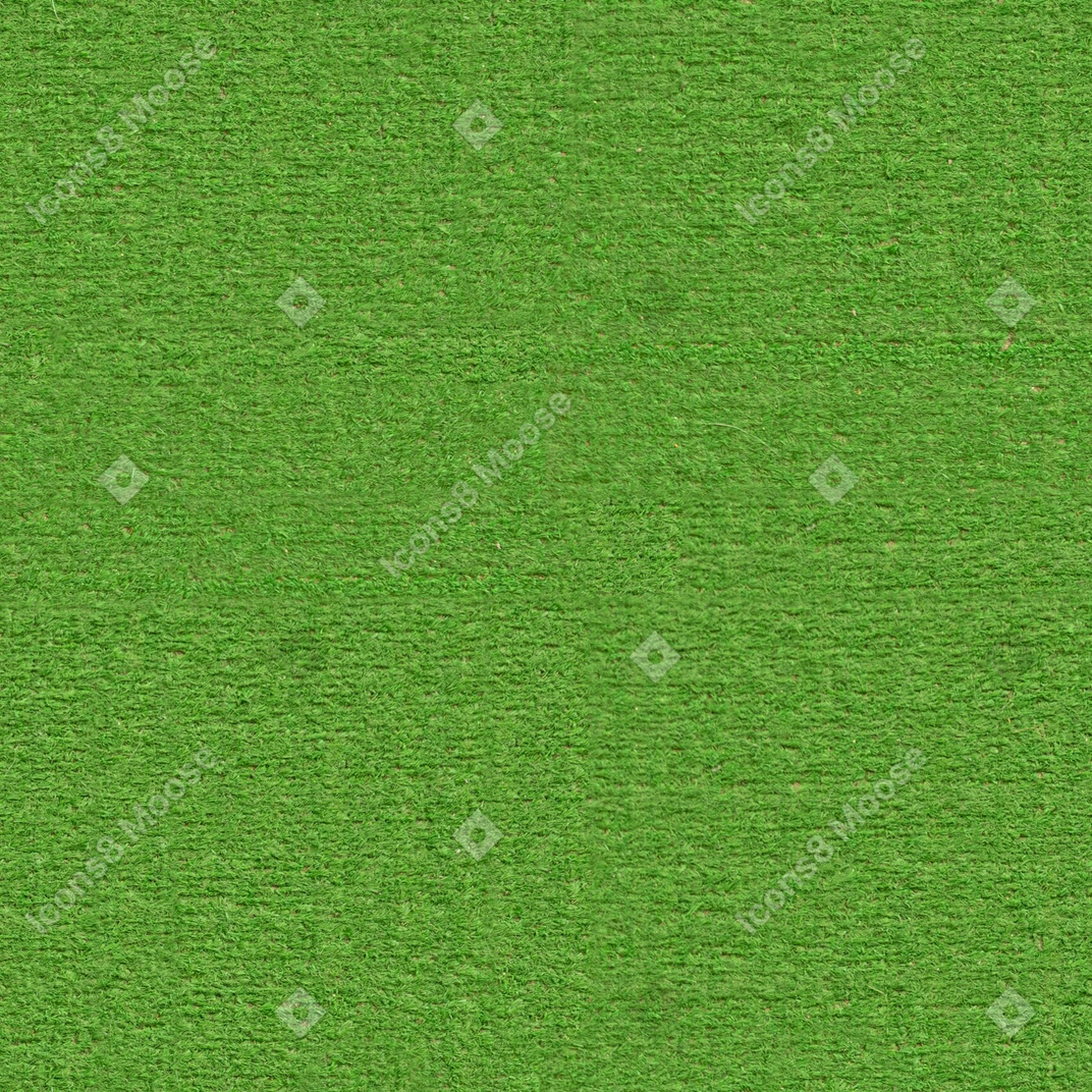 Asphalt textur