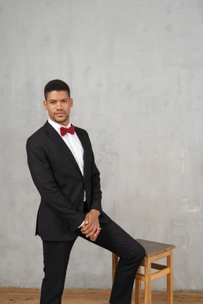 Ropa