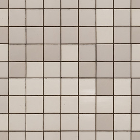 Gray tiles wall texture