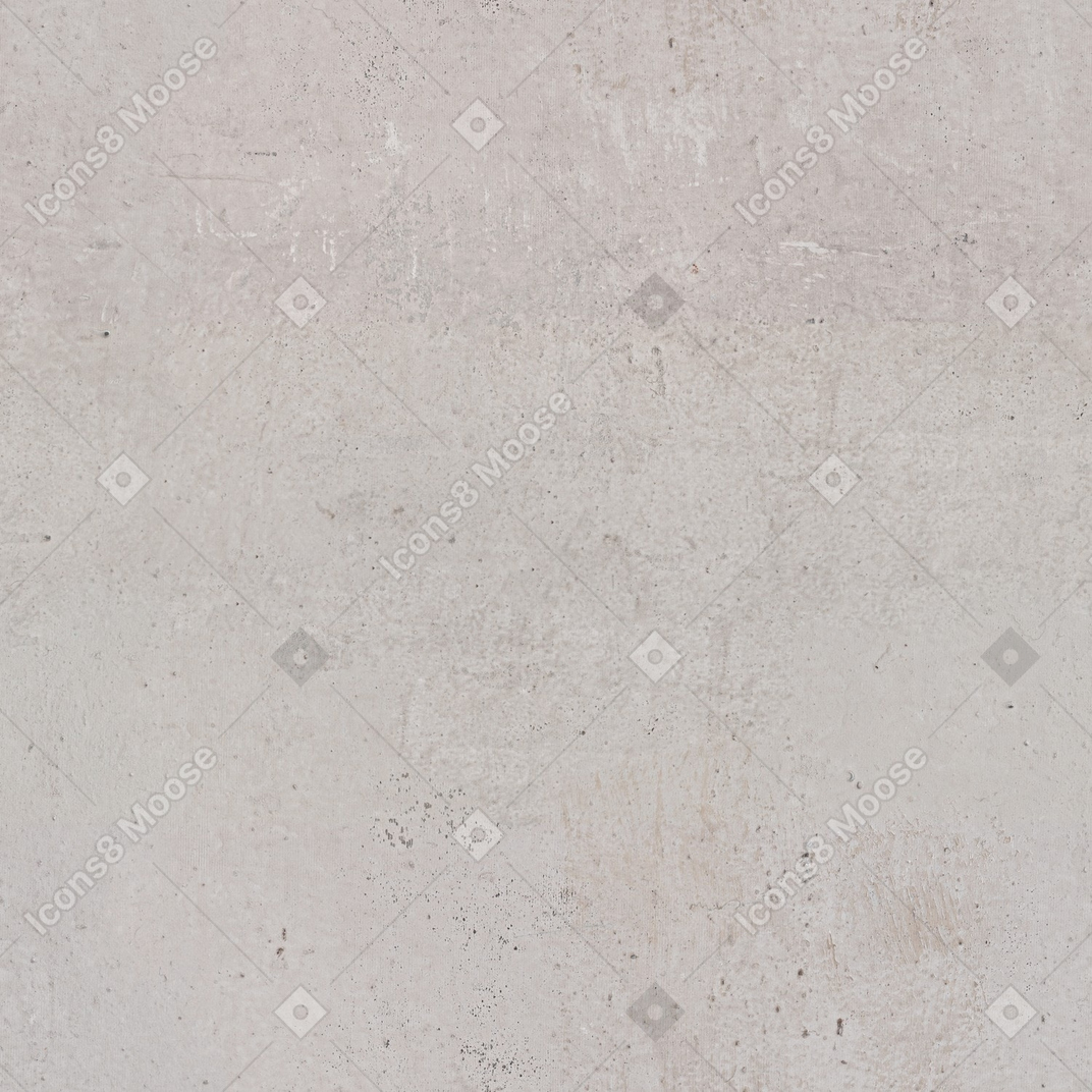Ein nahaufnahmebild eines grauen metallnetzes