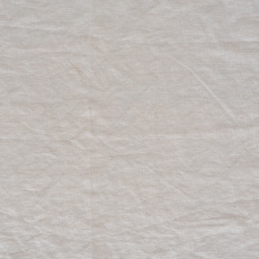 Linen cloth background