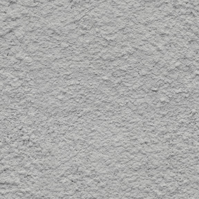 Texture de mur de plâtre gris