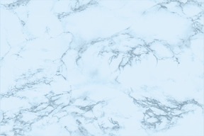 Marble background