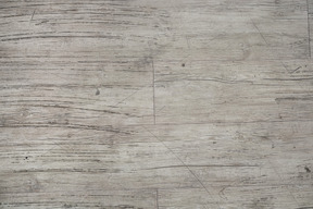 A textura de madeira branca com fundo de padrões naturais