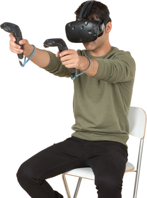 Technology