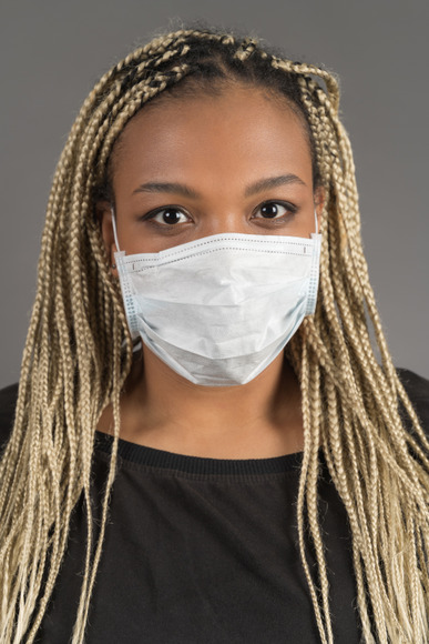 Preview in ethnicité category