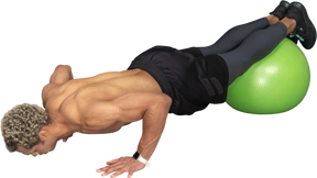 Sports
